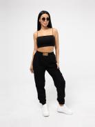 Брюки мод.1936 - фото 7