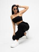 Брюки мод.1936 - фото 8