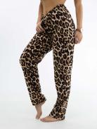 Костюм мод.1465/16 Костюм мод.1465/16 - фото 6