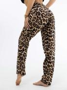 Костюм мод.1465/16 Костюм мод.1465/16 - фото 7