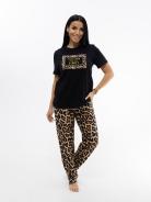 Костюм мод.1465/16 Костюм мод.1465/16 - фото 8