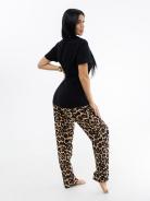 Костюм мод.1465/16 Костюм мод.1465/16 - фото 9