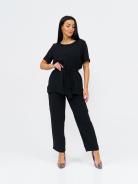 Костюм мод.1844/2 Костюм мод.1844/2 - фото