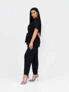 Костюм мод.1844/2 Костюм мод.1844/2 - фото 2