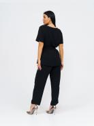 Костюм мод.1844/2 Костюм мод.1844/2 - фото 3