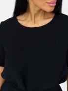 Костюм мод.1844/2 Костюм мод.1844/2 - фото 5