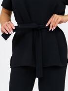 Костюм мод.1844/2 Костюм мод.1844/2 - фото 6