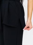 Костюм мод.1844/2 Костюм мод.1844/2 - фото 7