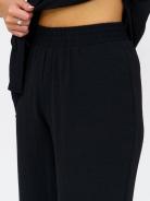 Костюм мод.1844/2 Костюм мод.1844/2 - фото 8