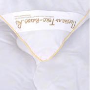 Одеяло Луиза облегченное Евро Макс* - фото 2