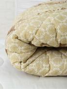 Одеяло ОПЭВШ (верблюд) 150гр. 140*205 Одеяло ОПЭВШ (верблюд) 150гр. 140*205 - фото 5