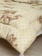 Одеяло ОПЭВШ (верблюд) 150гр. 140*205 Одеяло ОПЭВШ (верблюд) 150гр. 140*205 - фото 6