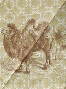 Одеяло ОПЭВШ (верблюд) 150гр. 140*205 Одеяло ОПЭВШ (верблюд) 150гр. 140*205 - фото 7