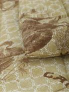 Одеяло ОПЭВШ (верблюд) 150гр. 140*205 Одеяло ОПЭВШ (верблюд) 150гр. 140*205 - фото 8