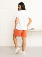 Футболка мод.2059/2 - фото 7