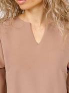 Платье мод.1653/1* Платье мод.1653/1* - фото 5