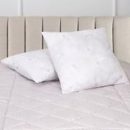 Подушка "Соната" 50*70* - фото