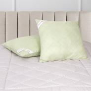 Подушка "Соната" 50*70* - фото 2