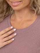 Лонгслив мод.1768/6* - фото 5