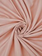 КПБ Микрофибра-Страйп - Пудра - фото 3