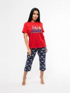 Костюм мод.1470/6 Костюм мод.1470/6 - фото