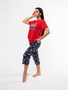 Костюм мод.1470/6 Костюм мод.1470/6 - фото 2