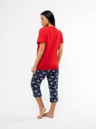 Костюм мод.1470/6 Костюм мод.1470/6 - фото 3