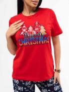 Костюм мод.1470/6 Костюм мод.1470/6 - фото 4