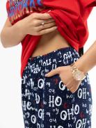 Костюм мод.1470/6 Костюм мод.1470/6 - фото 5