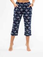 Костюм мод.1470/6 Костюм мод.1470/6 - фото 6