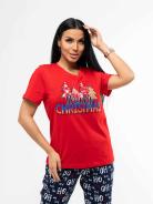 Костюм мод.1470/6 Костюм мод.1470/6 - фото 7