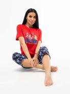 Костюм мод.1470/6 Костюм мод.1470/6 - фото 8