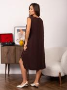 Платье мод.2162 - фото 3