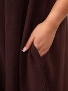 Платье мод.2162 - фото 5