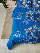 КПБ бязь Премиум - Орфей - фото 2