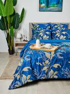 КПБ бязь Премиум - Орфей - фото 3