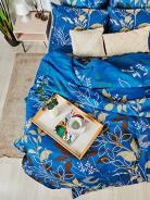 КПБ бязь Премиум - Орфей - фото 4