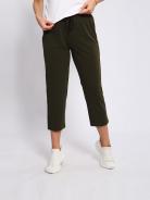 Брюки мод.1846/1* - фото