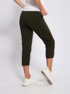 Брюки мод.1846/1* - фото 2