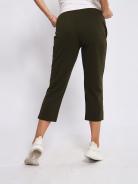 Брюки мод.1846/1* - фото 3