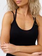 Ночная сорочка мод.1803 - фото 4