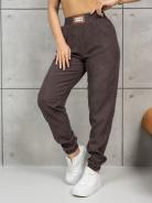 Брюки мод.1936/5 - фото 4