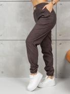 Брюки мод.1936/5 - фото 5