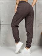 Брюки мод.1936/5 - фото 6