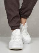 Брюки мод.1936/5 - фото 8