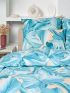 Пододеяльник бязь без молнии - Николь - фото 5