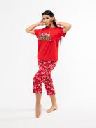 Костюм мод.1470/5 Костюм мод.1470/5 - фото 2