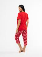 Костюм мод.1470/5 Костюм мод.1470/5 - фото 3