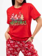 Костюм мод.1470/5 Костюм мод.1470/5 - фото 4