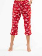 Костюм мод.1470/5 Костюм мод.1470/5 - фото 5